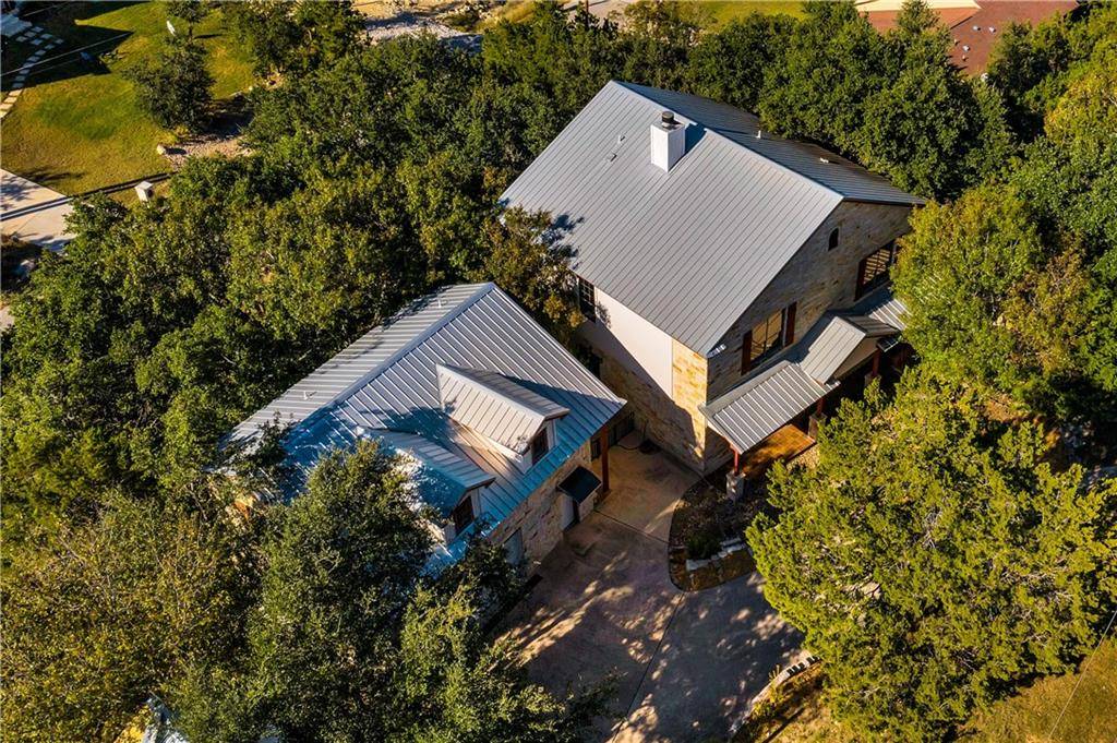 22128 Moulin DR, Spicewood, TX 78669