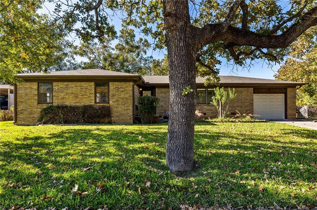 204 Oak ST, Copperas Cove, TX 76522