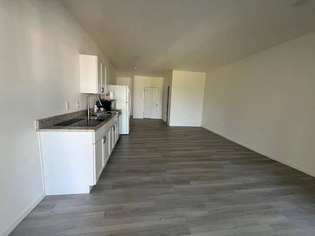 Address not disclosed, Lakeway, TX 78734
