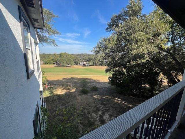 Address not disclosed, Lakeway, TX 78734