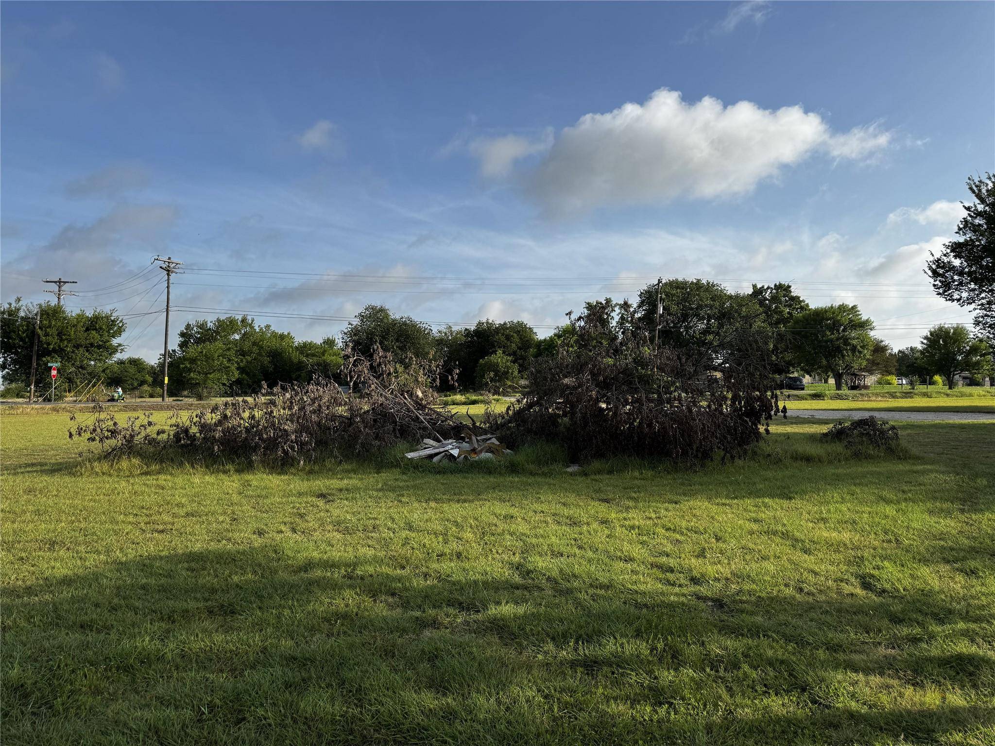 30 green acres, Jarrell, TX 78626