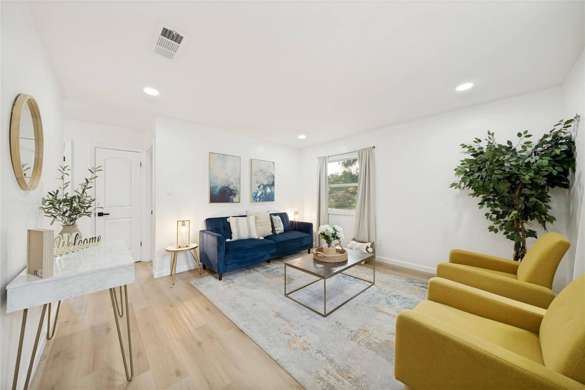 Address not disclosed, Austin, TX 78745