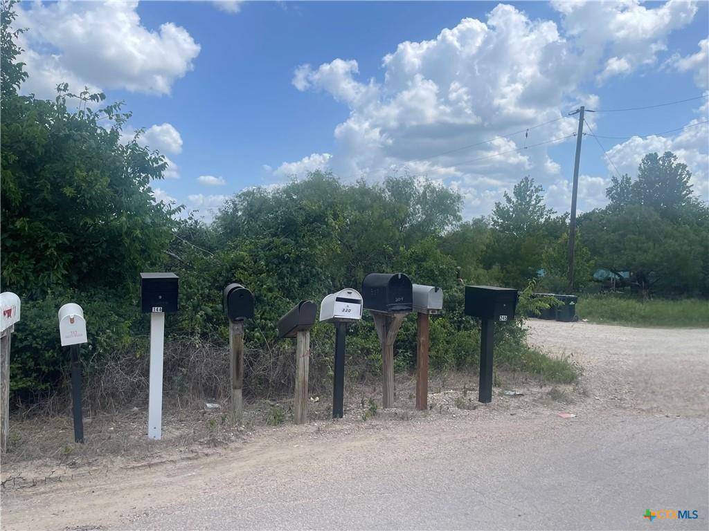 Lot 9 Misty Woods, Bertram, TX 78605