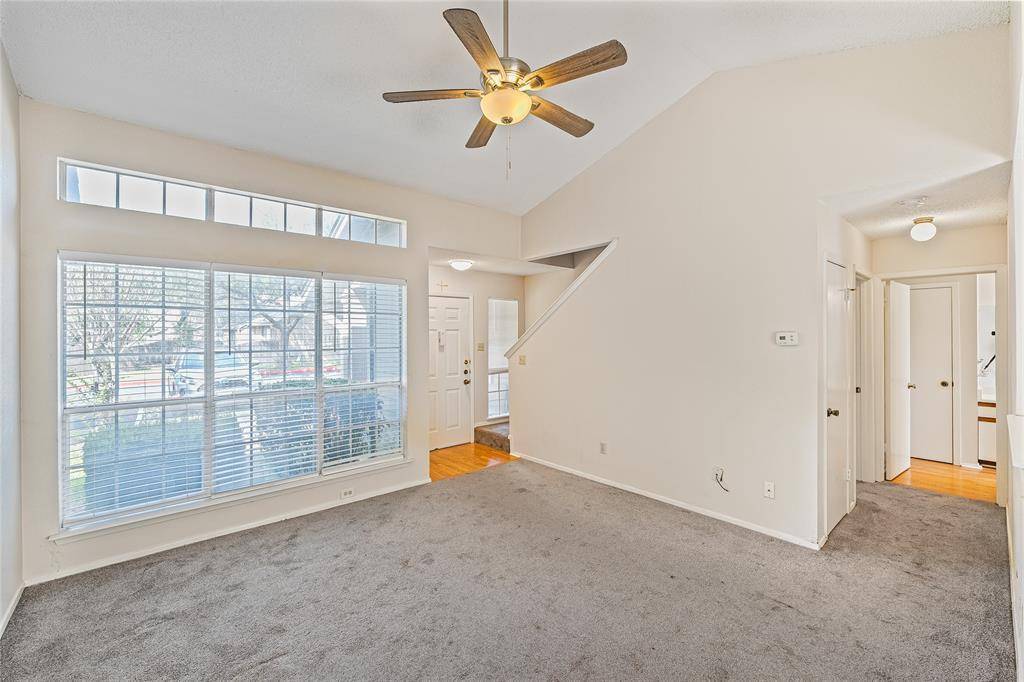 1015 E Yager LN #84, Austin, TX 78753
