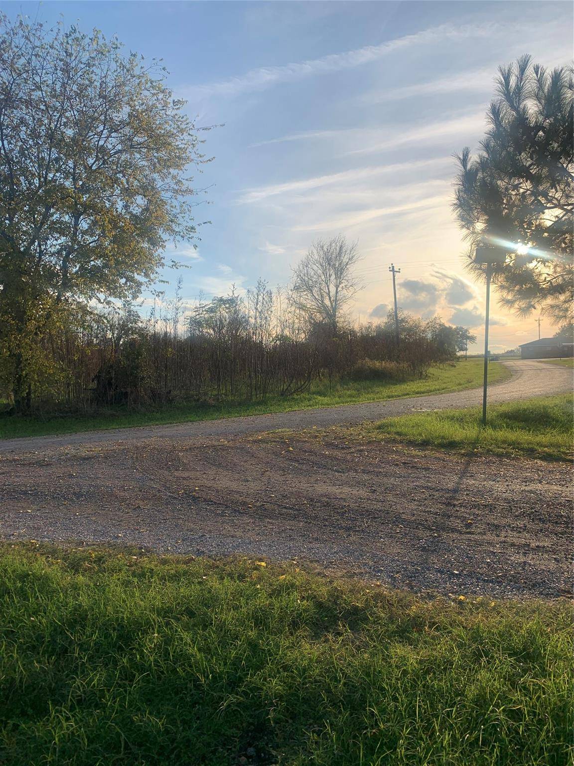 000 Main ST, Rosanky, TX 78953