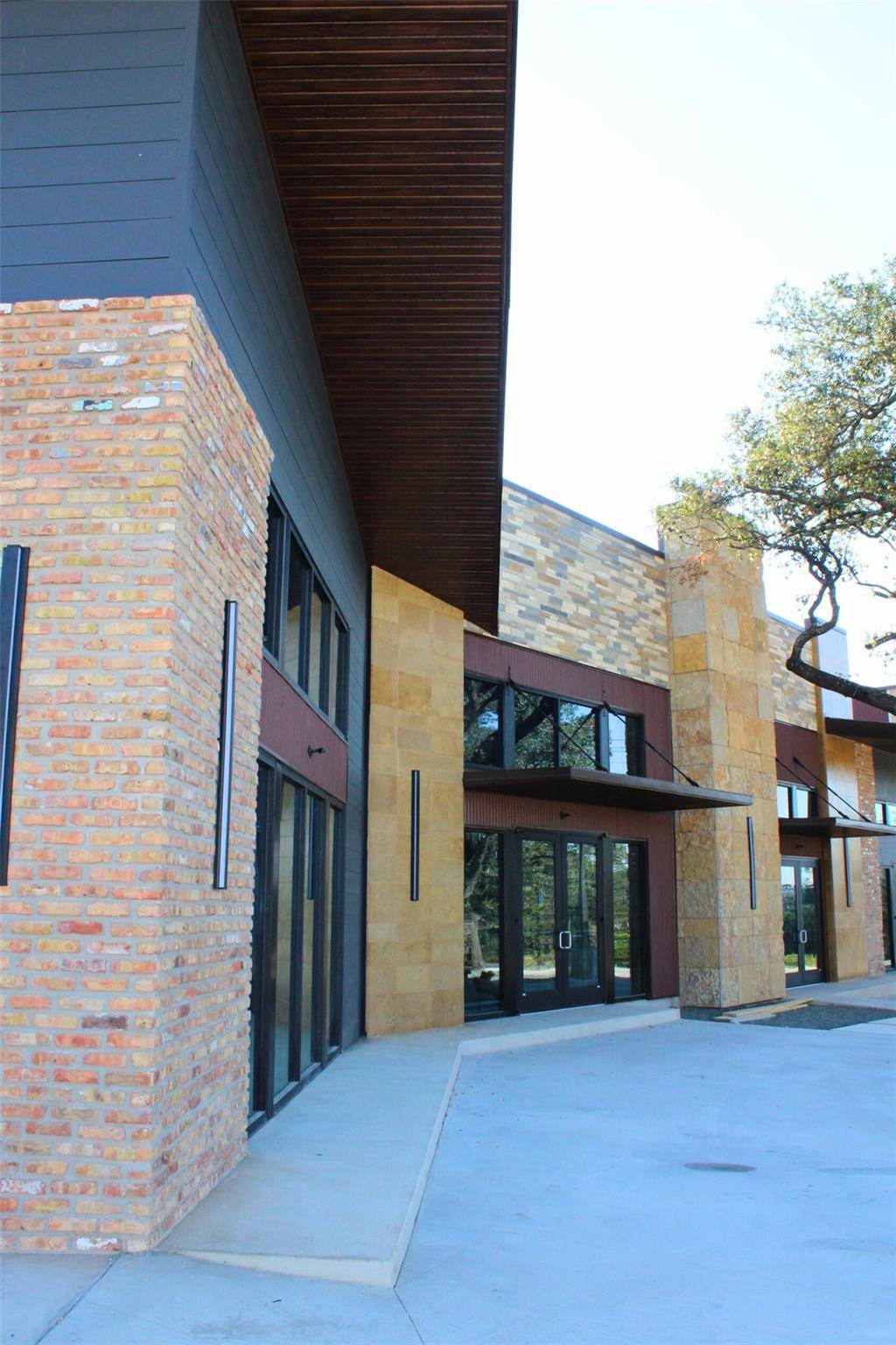 15210 Fitzhugh RD #Suite E, Austin, TX 78736