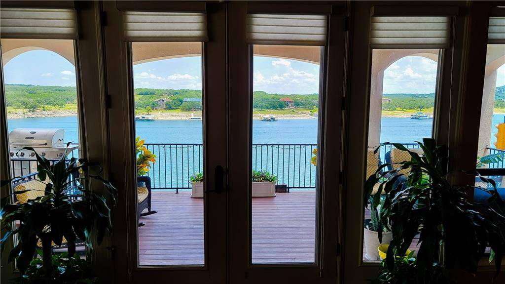 1605 Judy Lynn DR #B, Spicewood, TX 78669