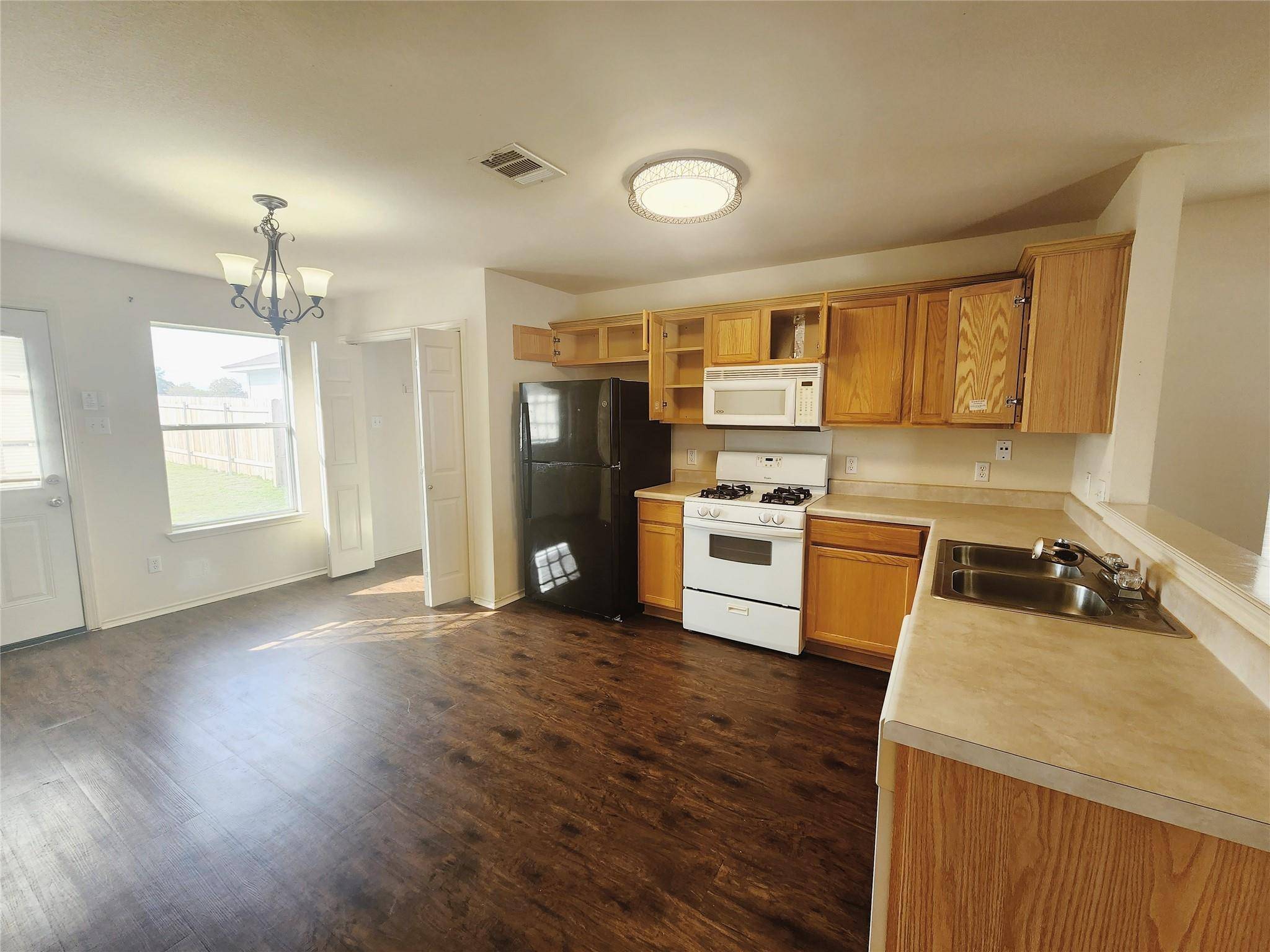 Address not disclosed, Round Rock, TX 78665