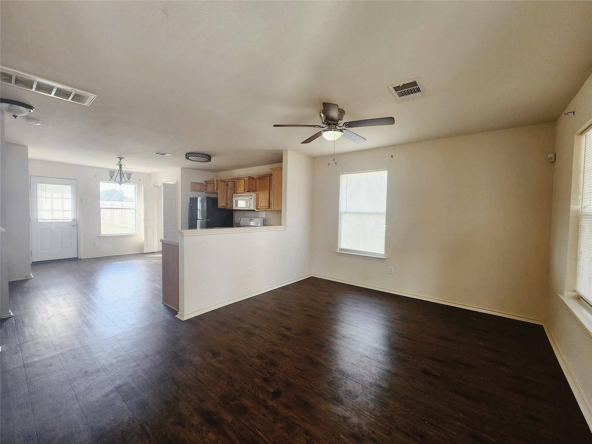 Address not disclosed, Round Rock, TX 78665