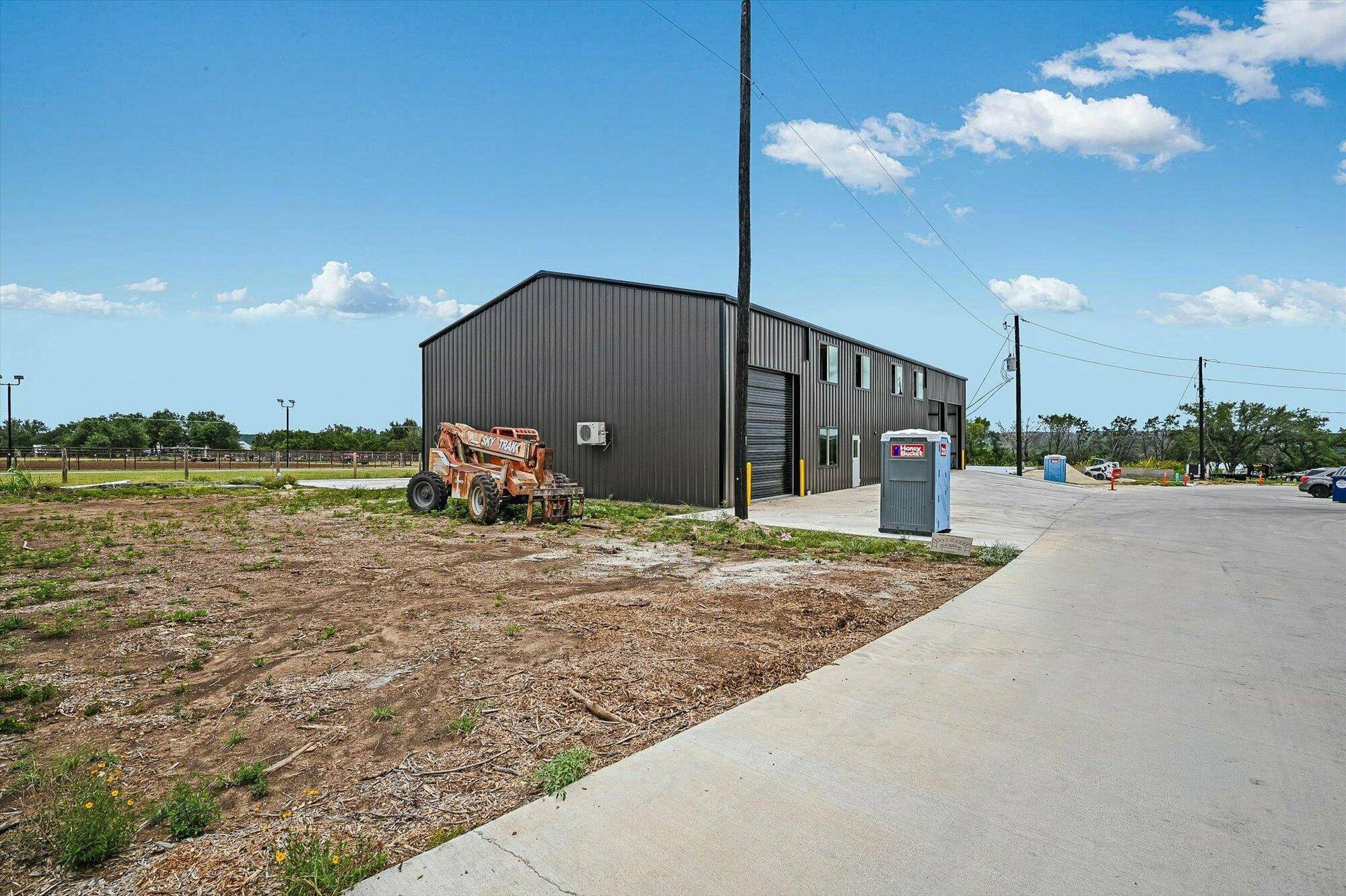 15113 Fitzhugh RD #500, Dripping Springs, TX 78736