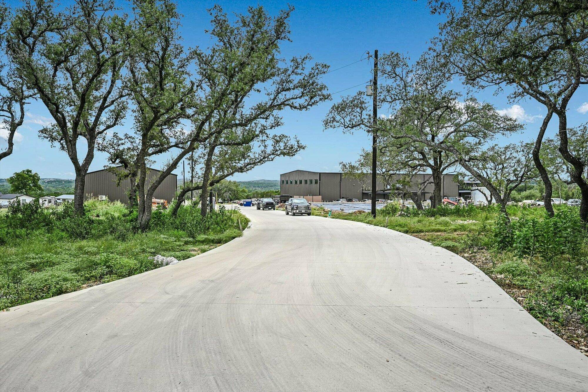 15113 Fitzhugh RD #500, Dripping Springs, TX 78736