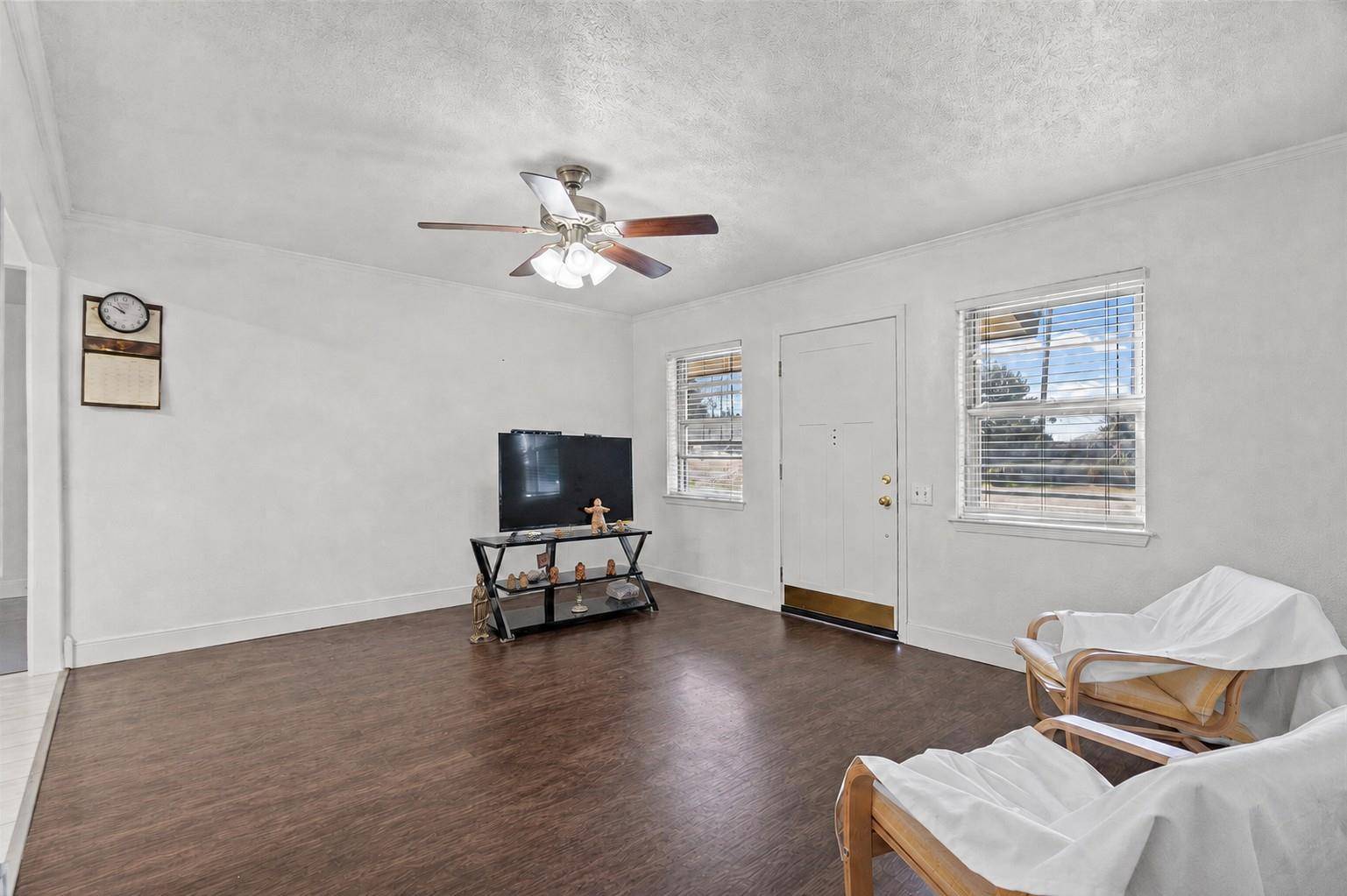 1115 Sycamore ST, San Marcos, TX 78666