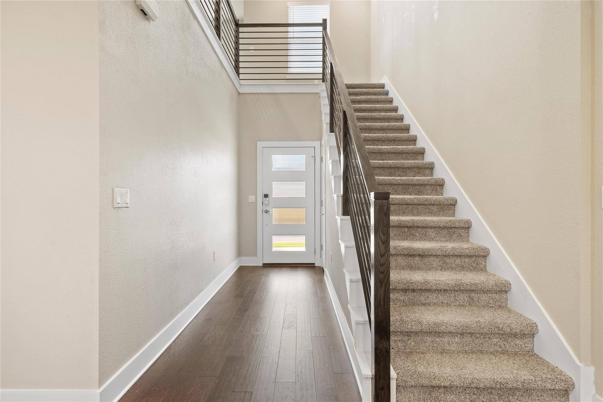 15701 Oglethorpe DR #100, Austin, TX 78728