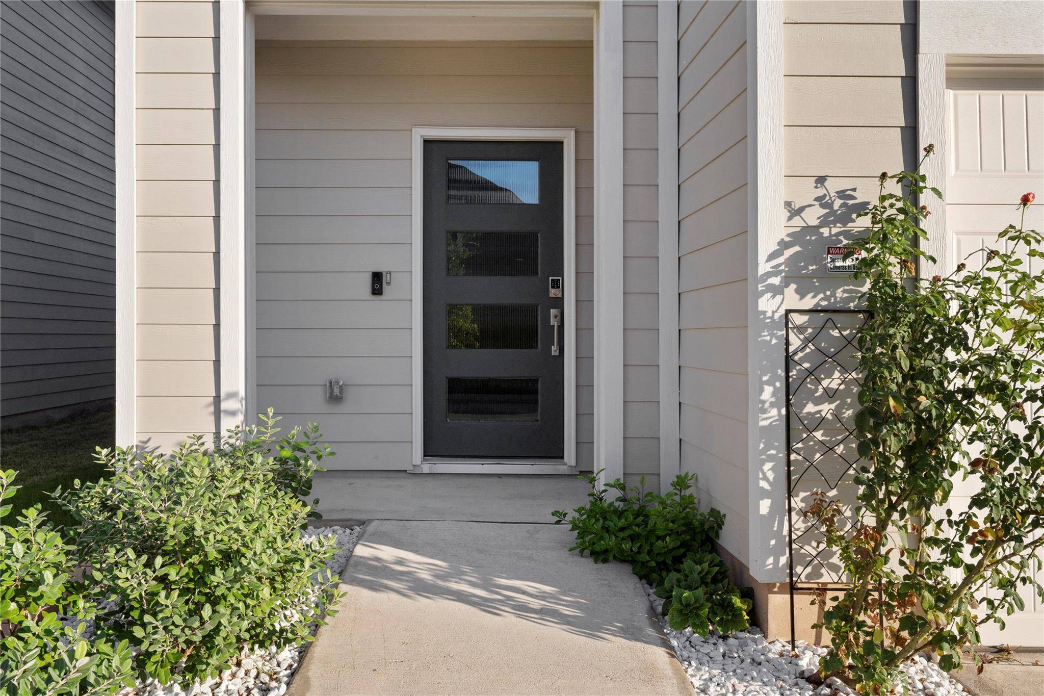 15701 Oglethorpe DR #100, Austin, TX 78728