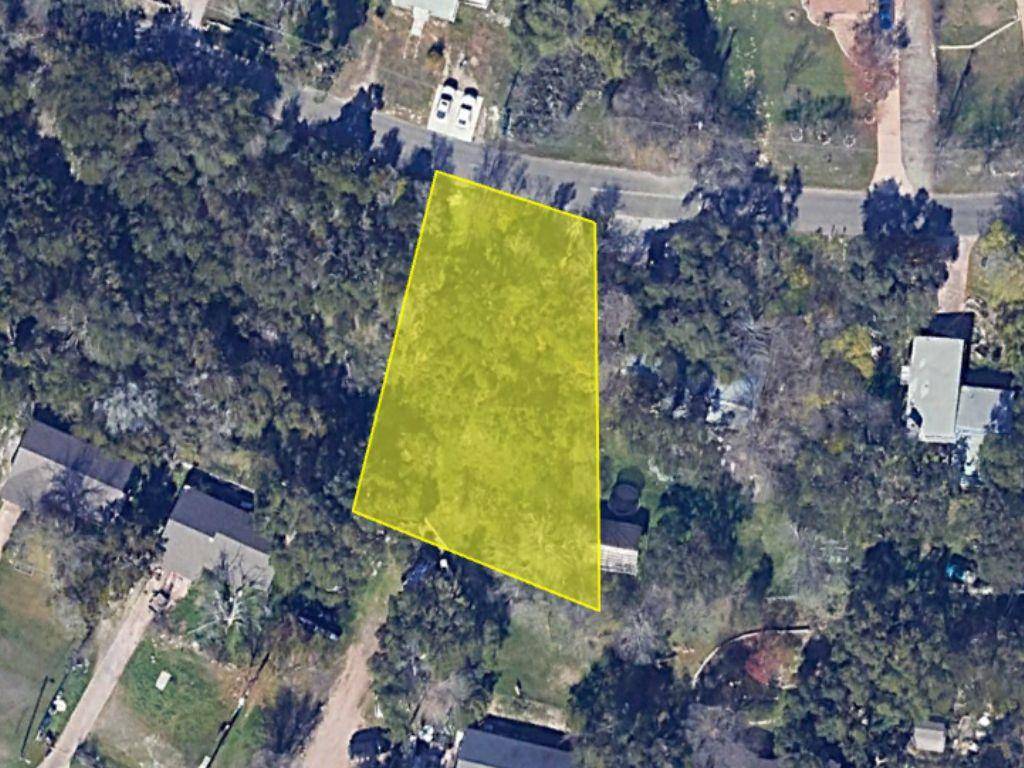 18501 E Lakeview DR, Jonestown, TX 78645