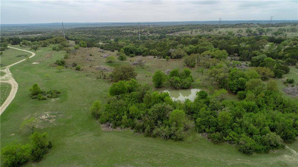 397 Private Road 3072, Lampasas, TX 76550