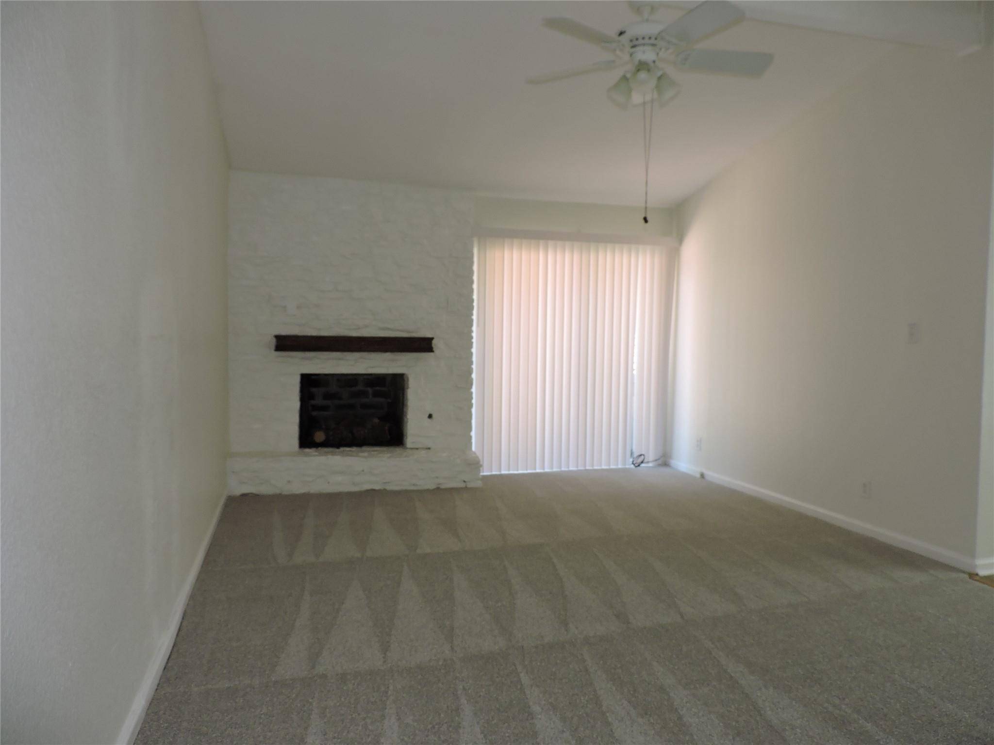1625 Chippeway LN, Austin, TX 78745