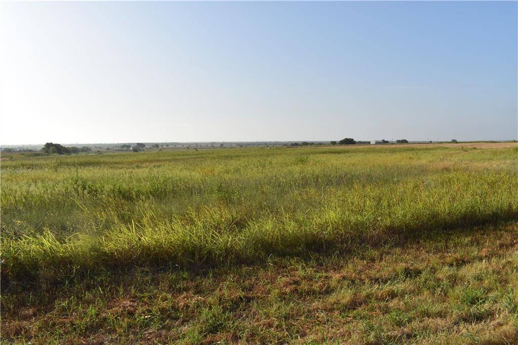 000 F M Road 1100, Manor, TX 78653