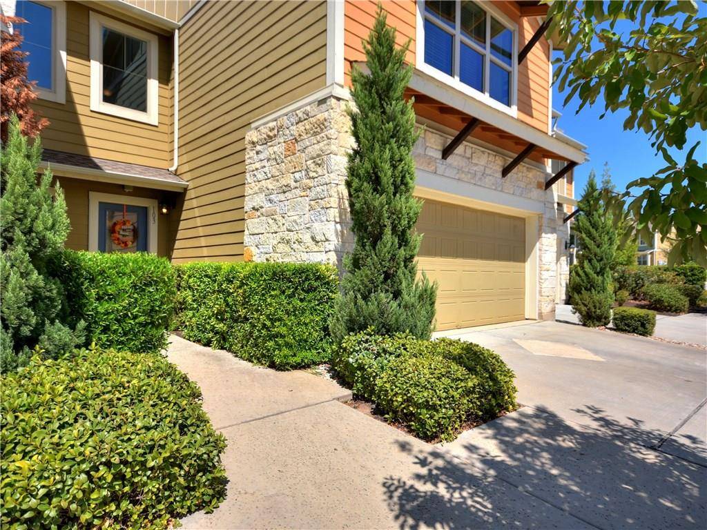 1620 Bryant DR #103, Round Rock, TX 78664