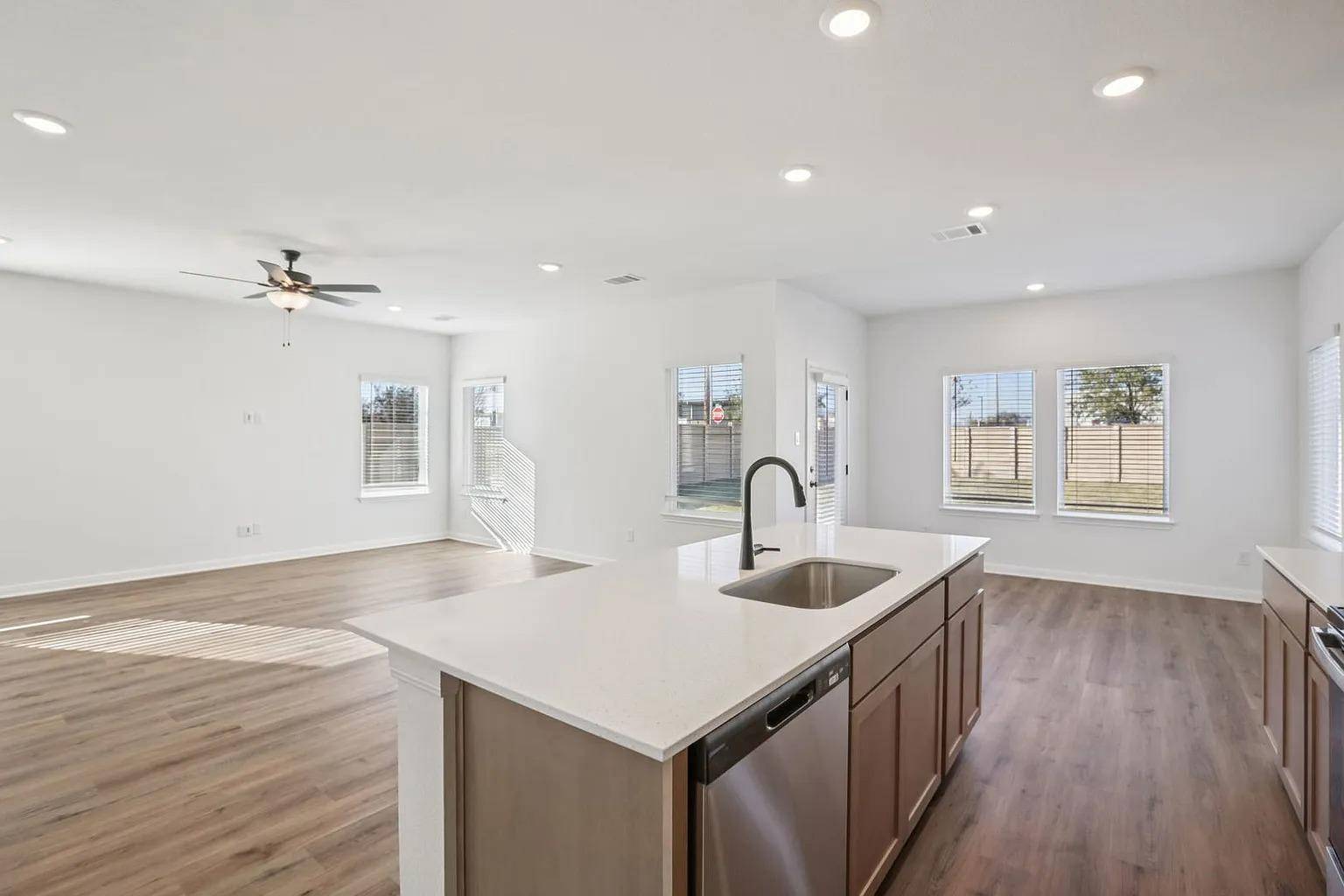 12525 Sea Gull WAY, Manor, TX 78653