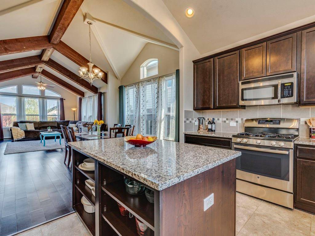 476 Pond View PASS, Buda, TX 78610