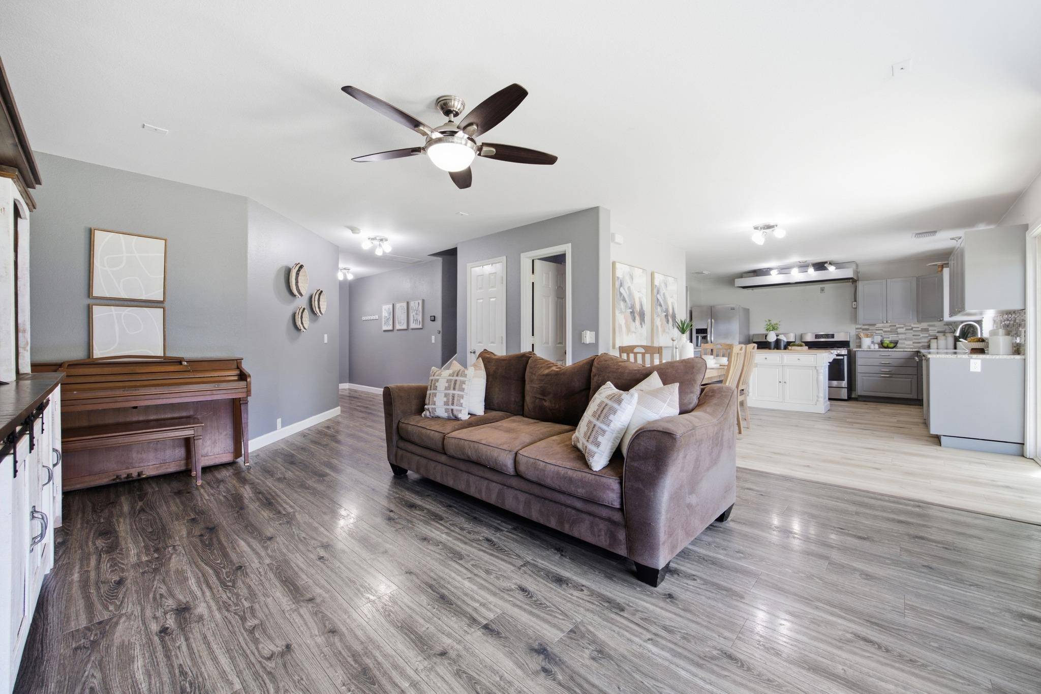 1620 Hawk DR, Cedar Park, TX 78613