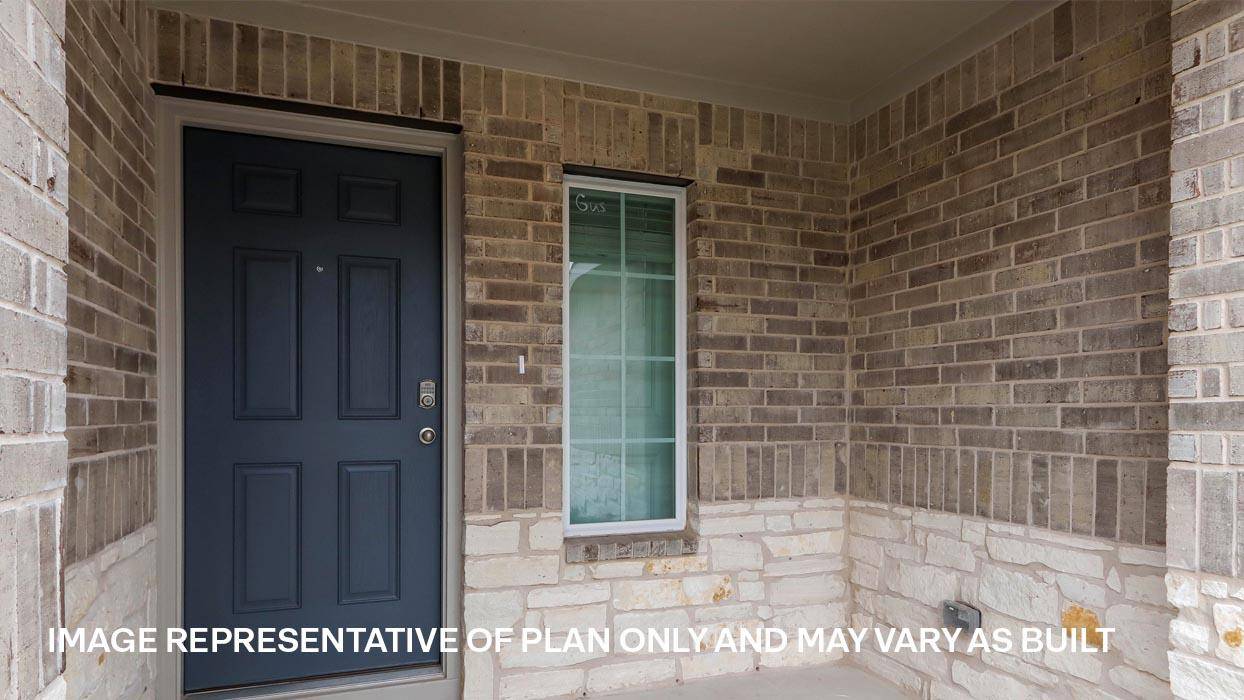 15013 B-Afleet Alex ST, Manor, TX 78653