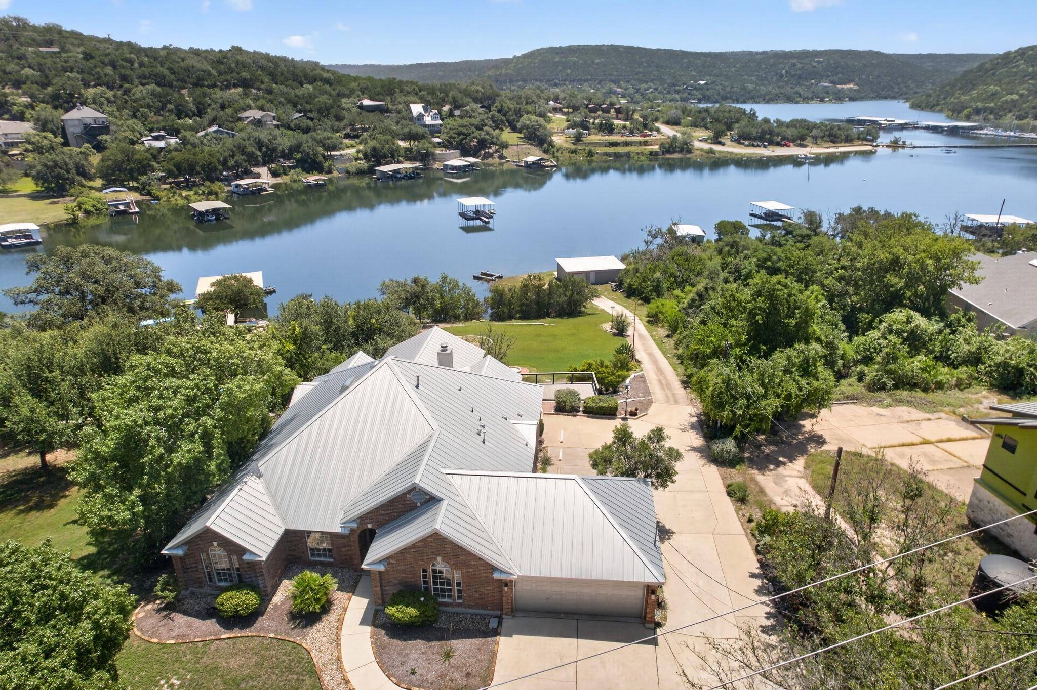 14263 Fm-2769, Leander, TX 78641