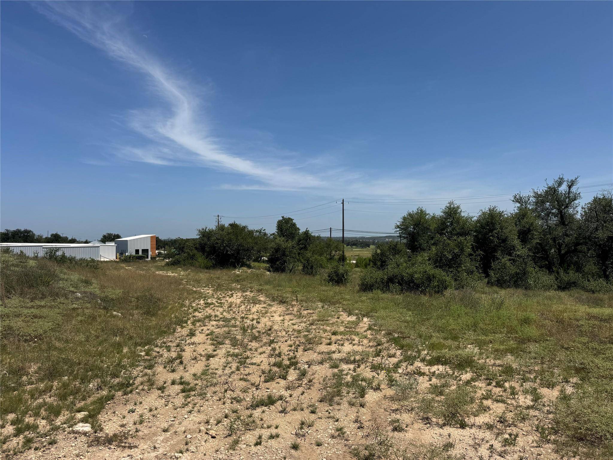 000 W US 290, Dripping Springs, TX 78620