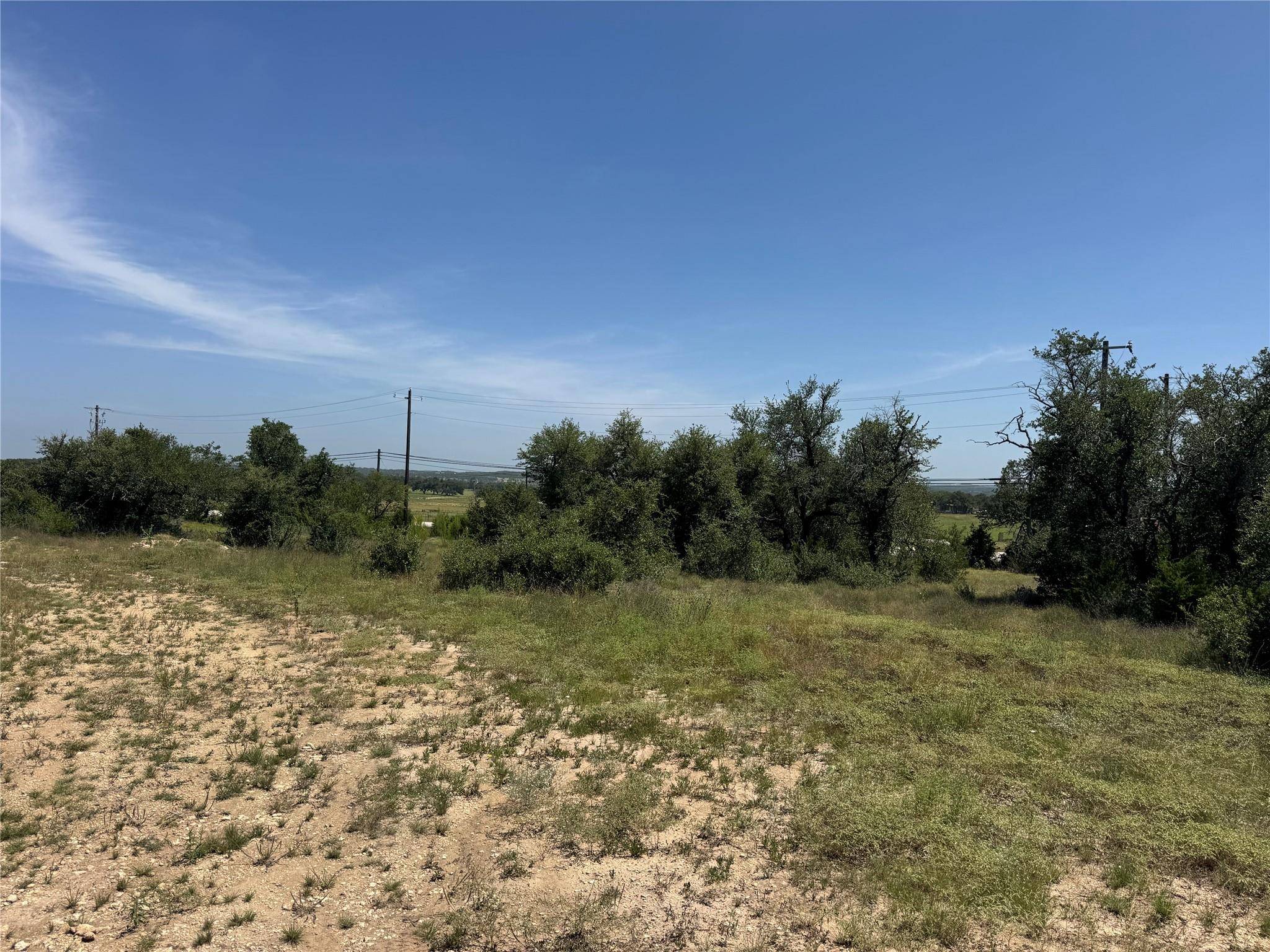 000 W US 290, Dripping Springs, TX 78620