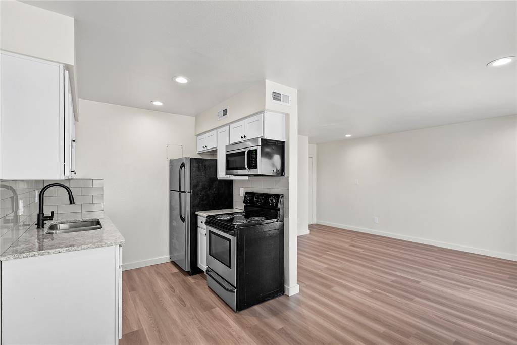 3819 Southway DR #211, Austin, TX 78704