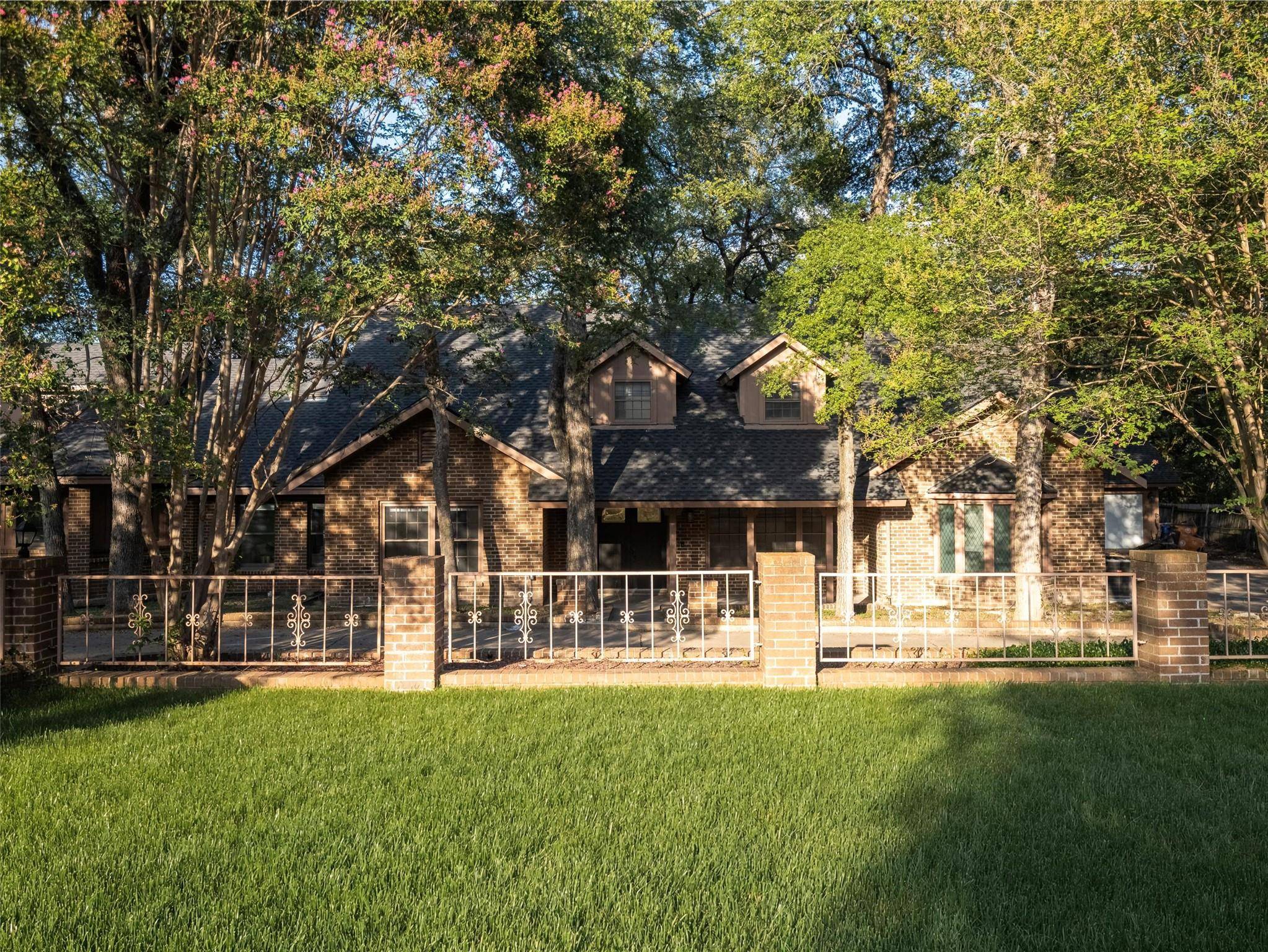 12319 Blue Water DR, Austin, TX 78758