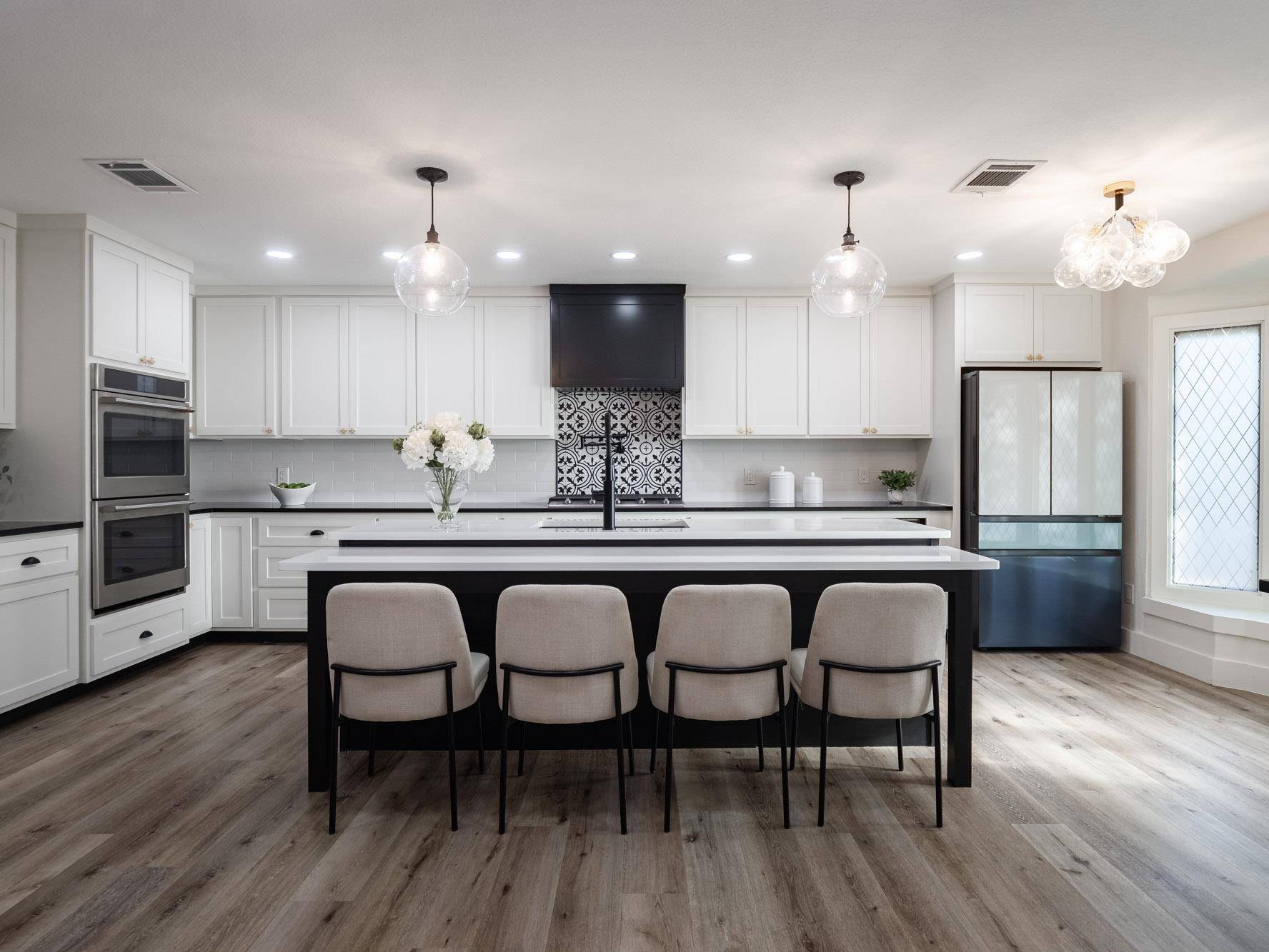 12319 Blue Water DR, Austin, TX 78758