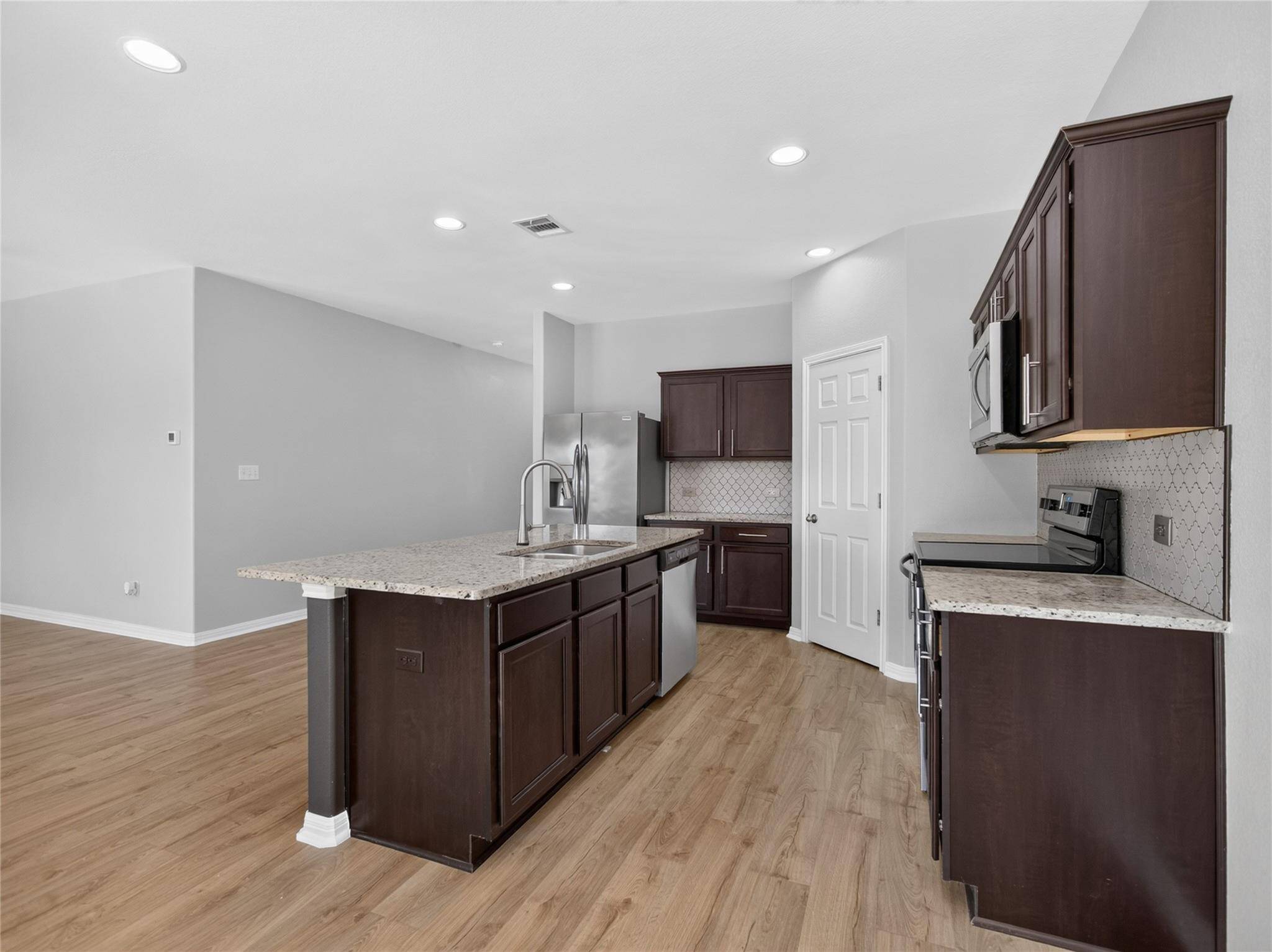 14113 Jared Argo CV, Manor, TX 78653
