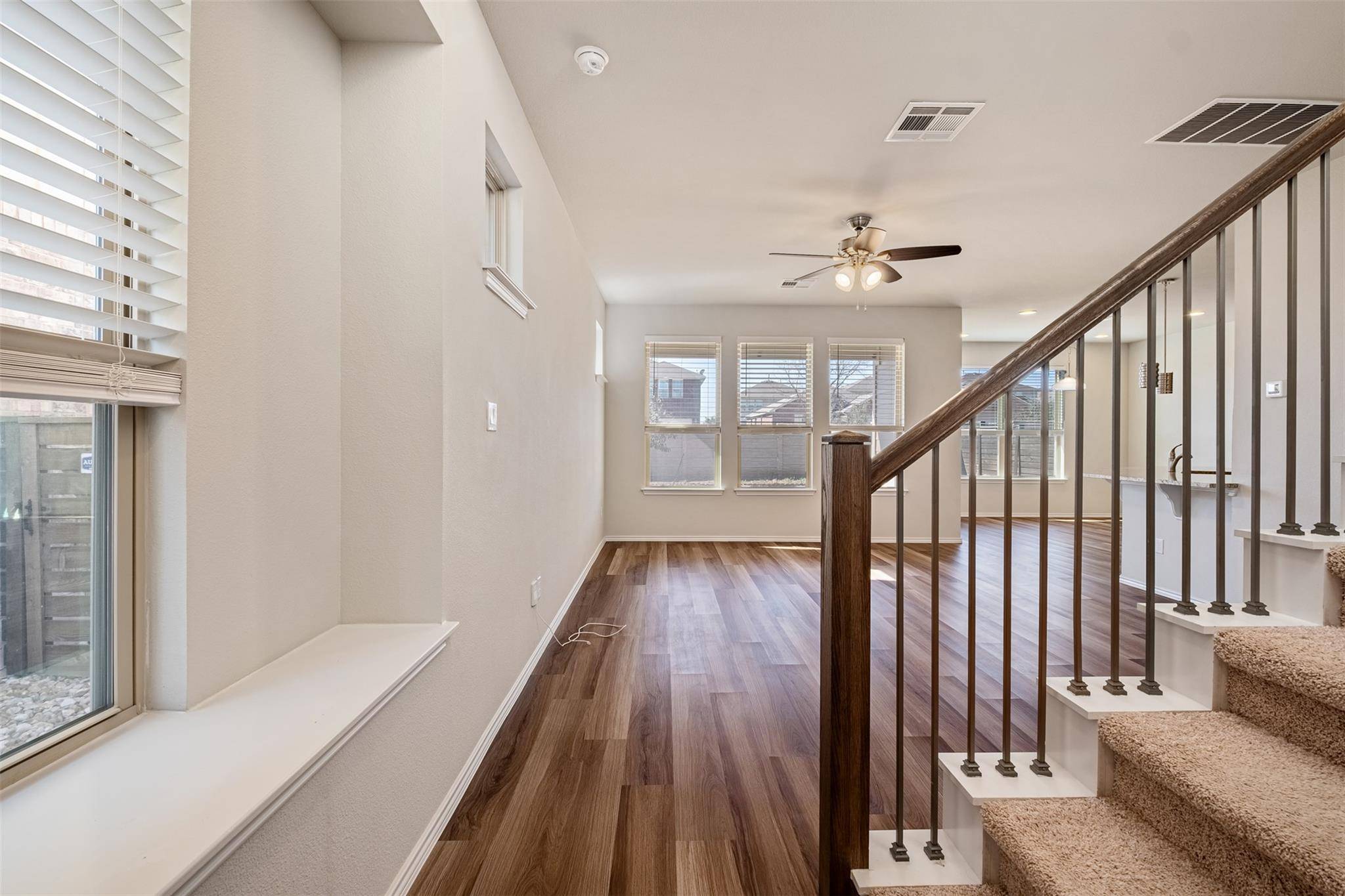 3651 Sandy Brook DR #234, Round Rock, TX 78665