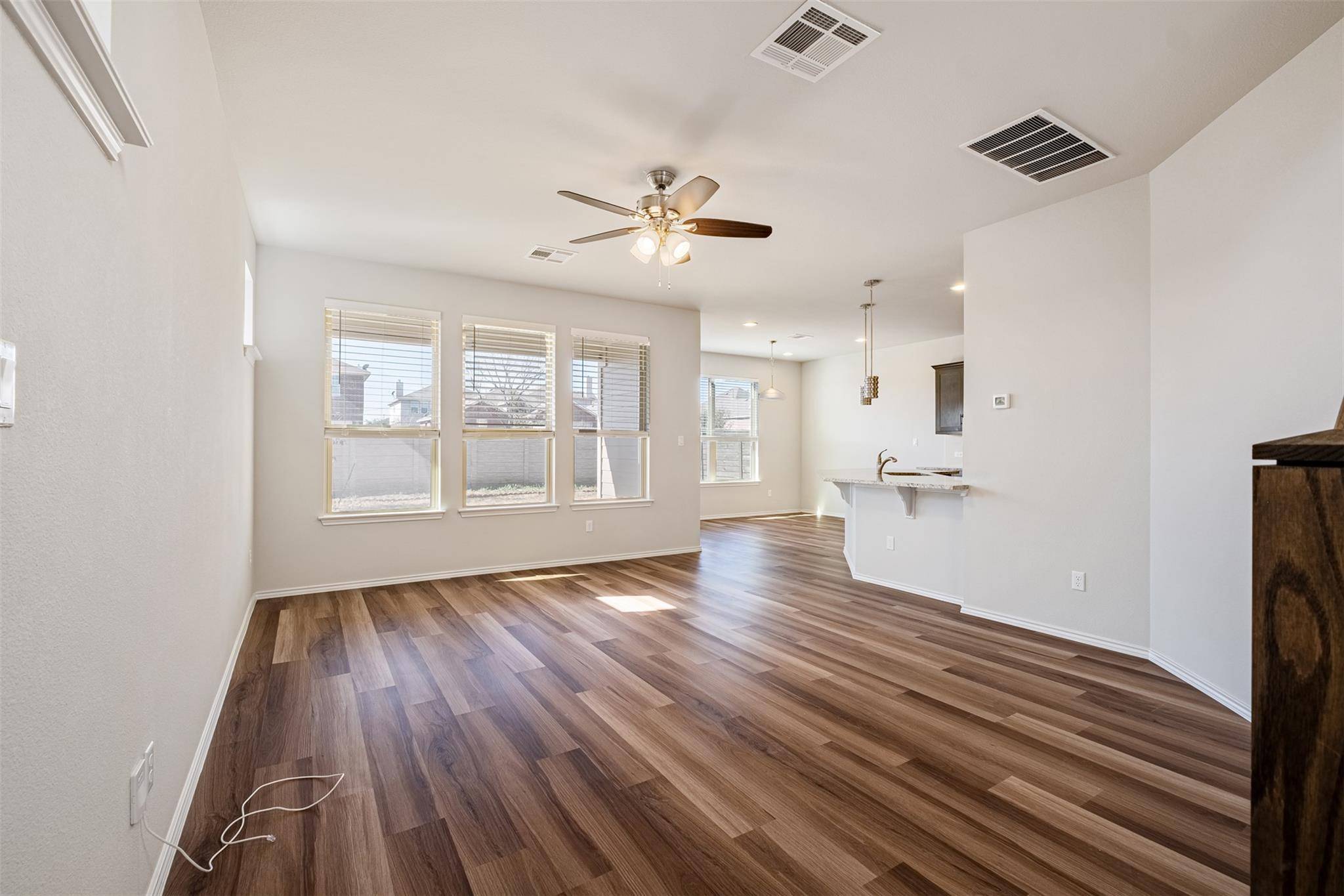3651 Sandy Brook DR #234, Round Rock, TX 78665