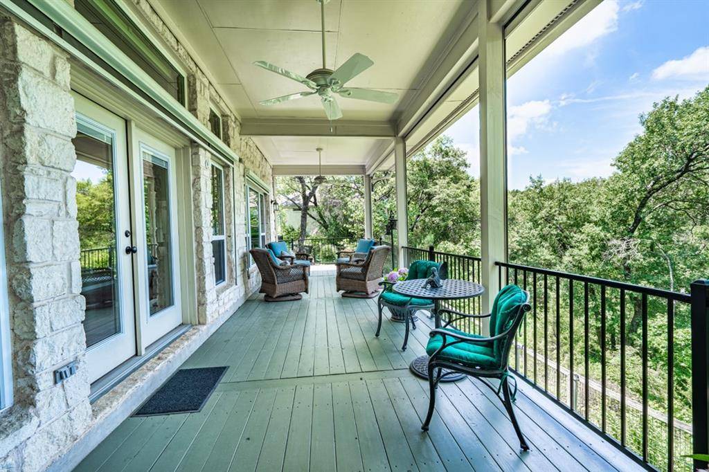 404 S Ridge CIR, Georgetown, TX 78628