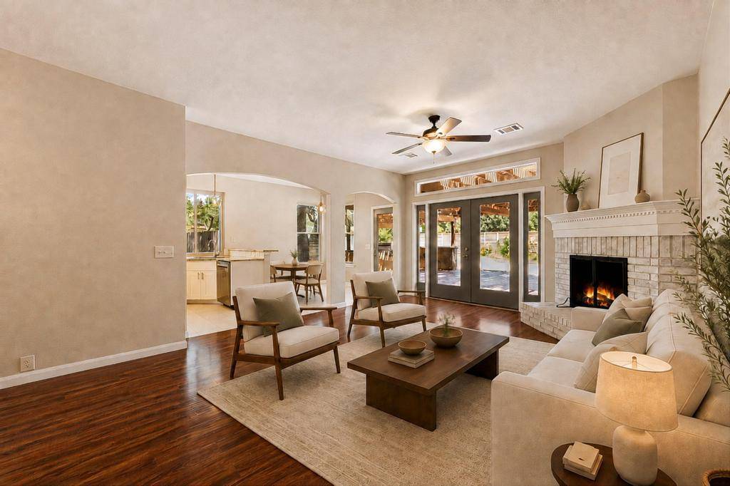 1801 Shooting Star CV, Cedar Park, TX 78613