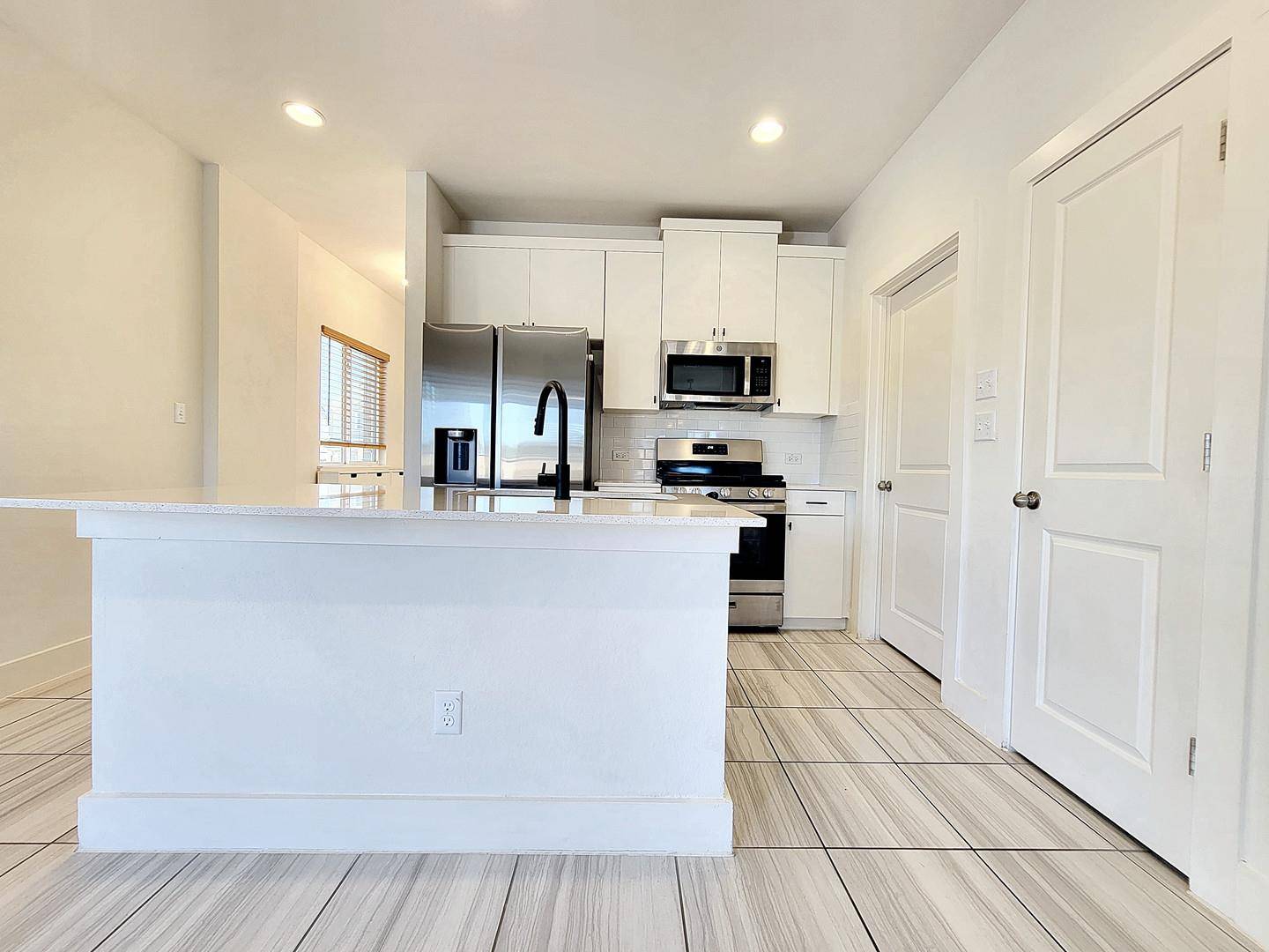 130 Furlong DR #81, Georgetown, TX 78626