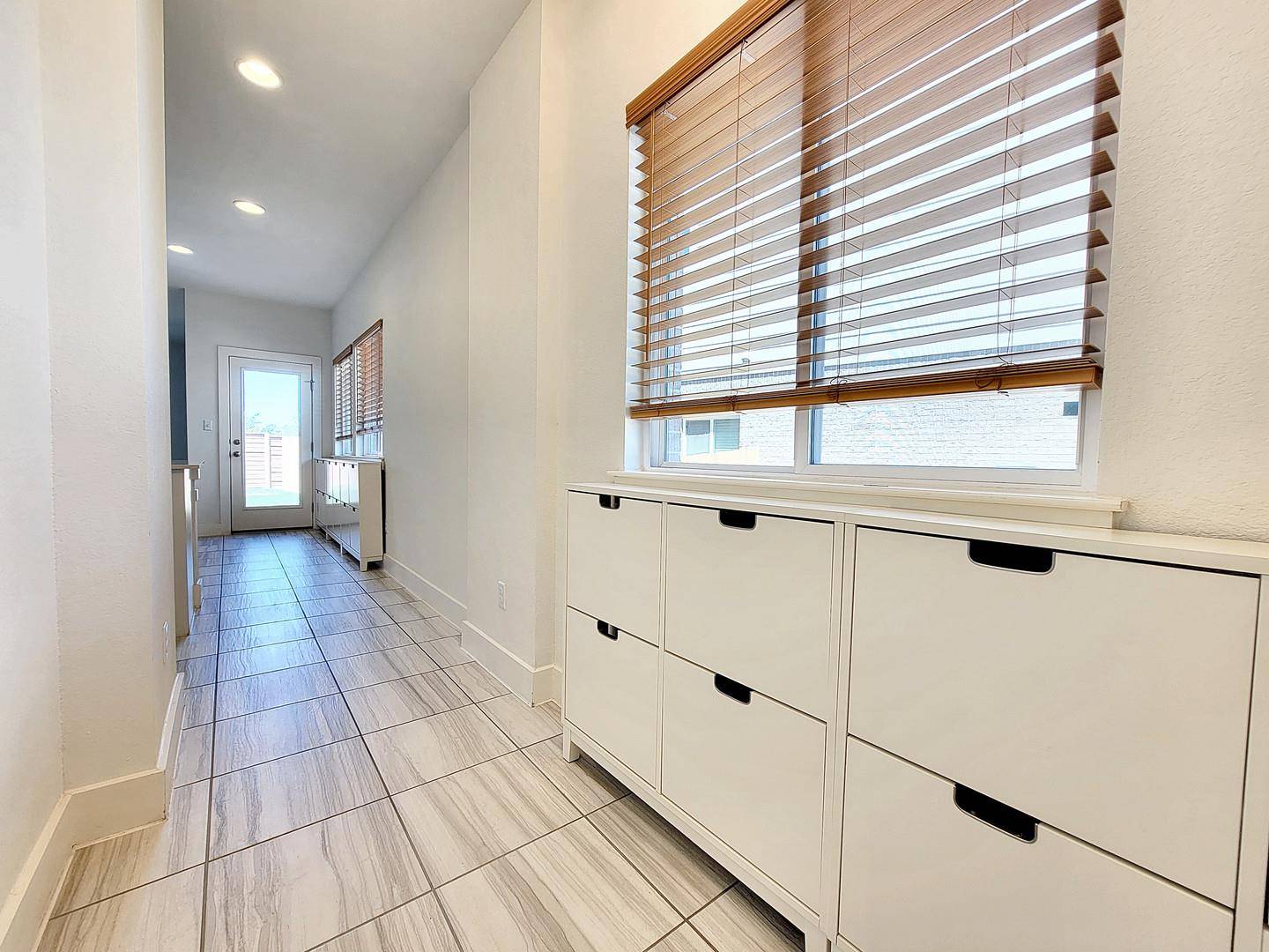 130 Furlong DR #81, Georgetown, TX 78626