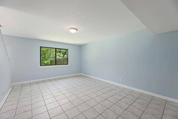 8524 Dryfield DR, Austin, TX 78758