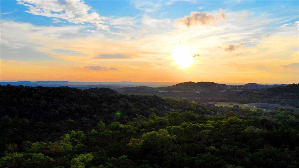 511 Cedar PL, Boerne, TX 78006