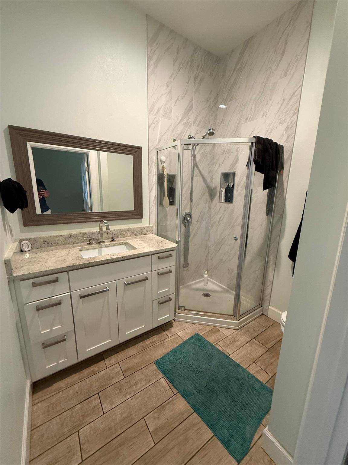 705 Blackson Ave #1, Austin, TX 78752