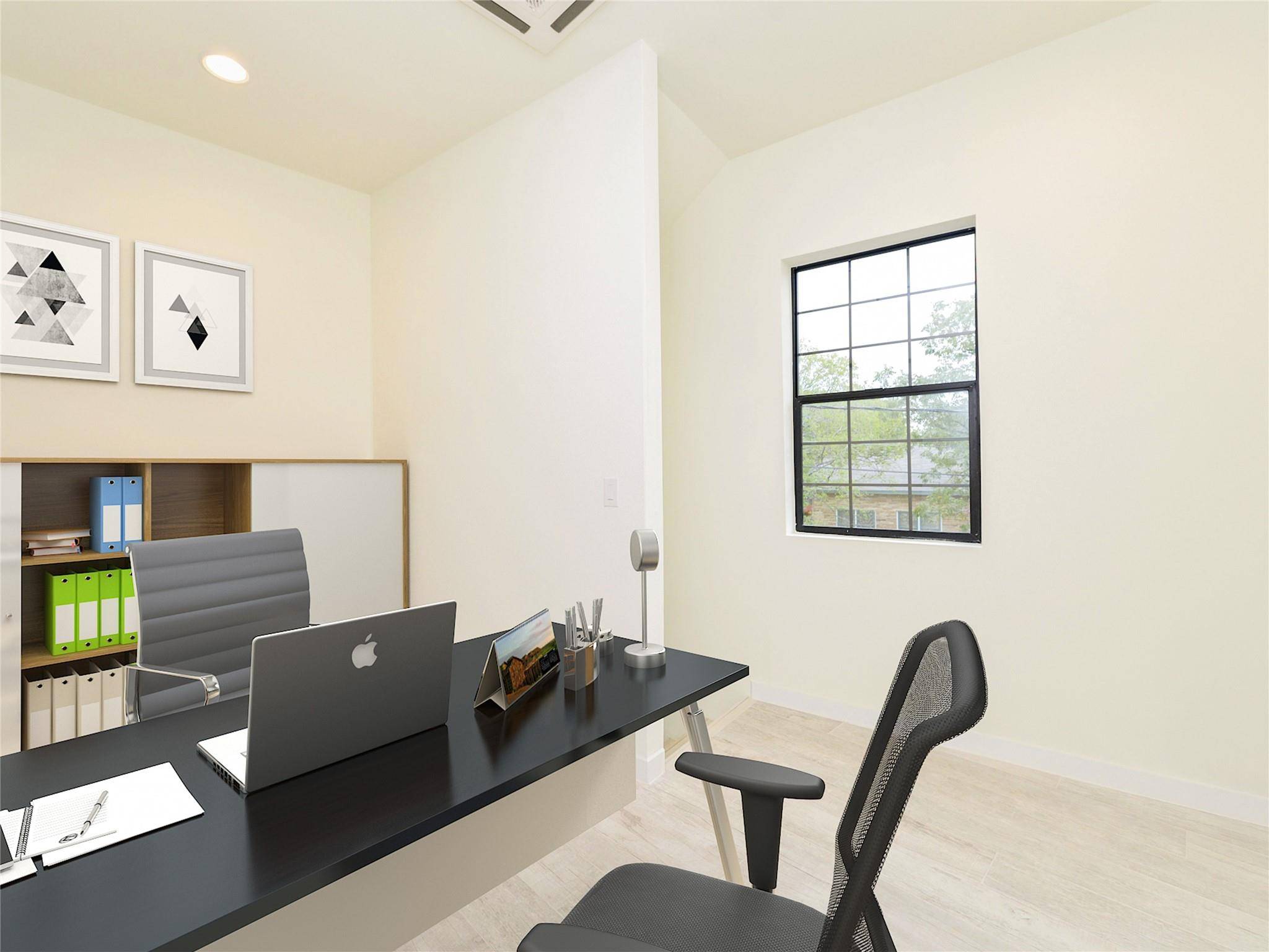 802 E Lydia ST, Austin, TX 78702