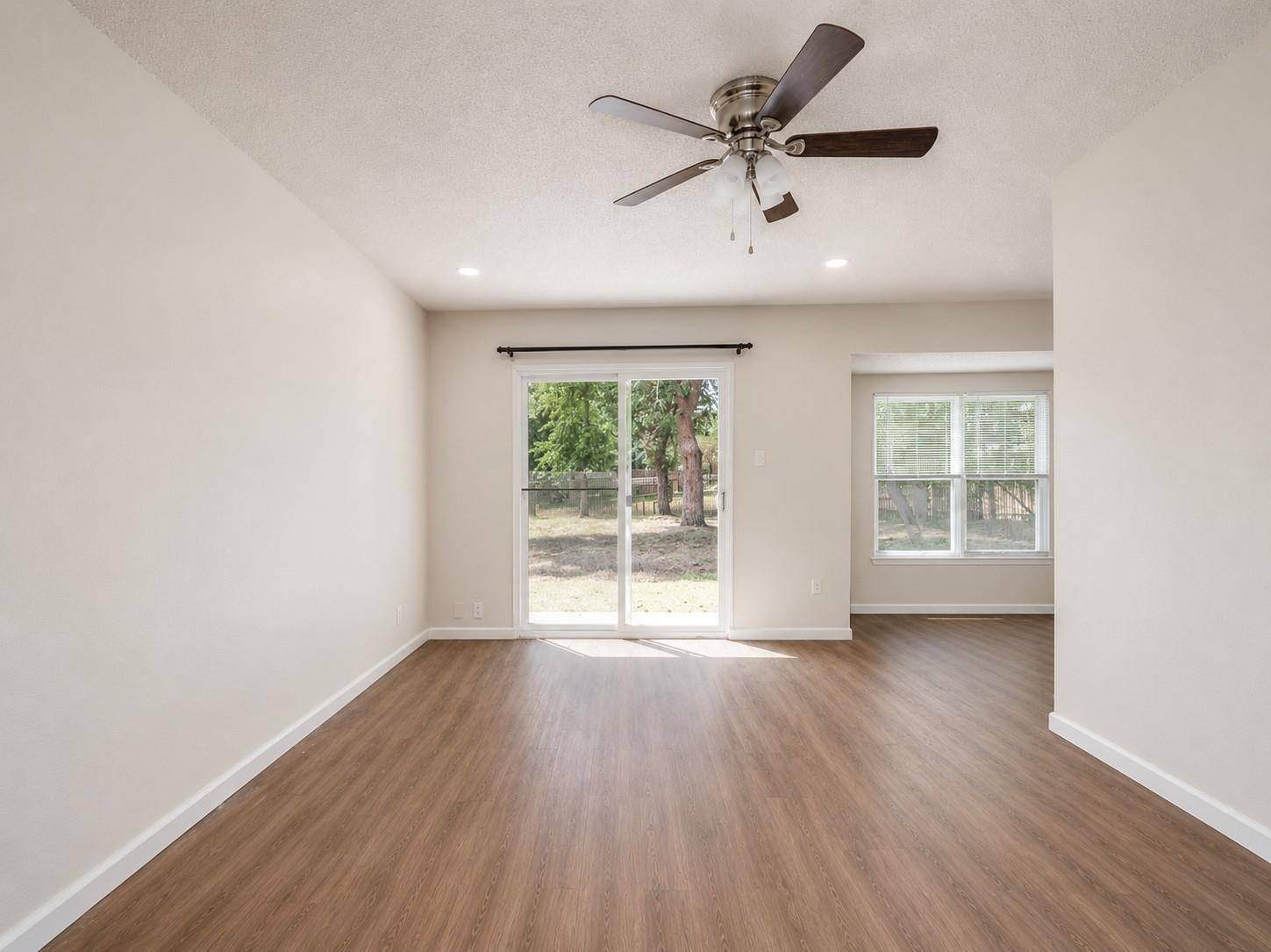 412 Craddock Ave, San Marcos, TX 78666
