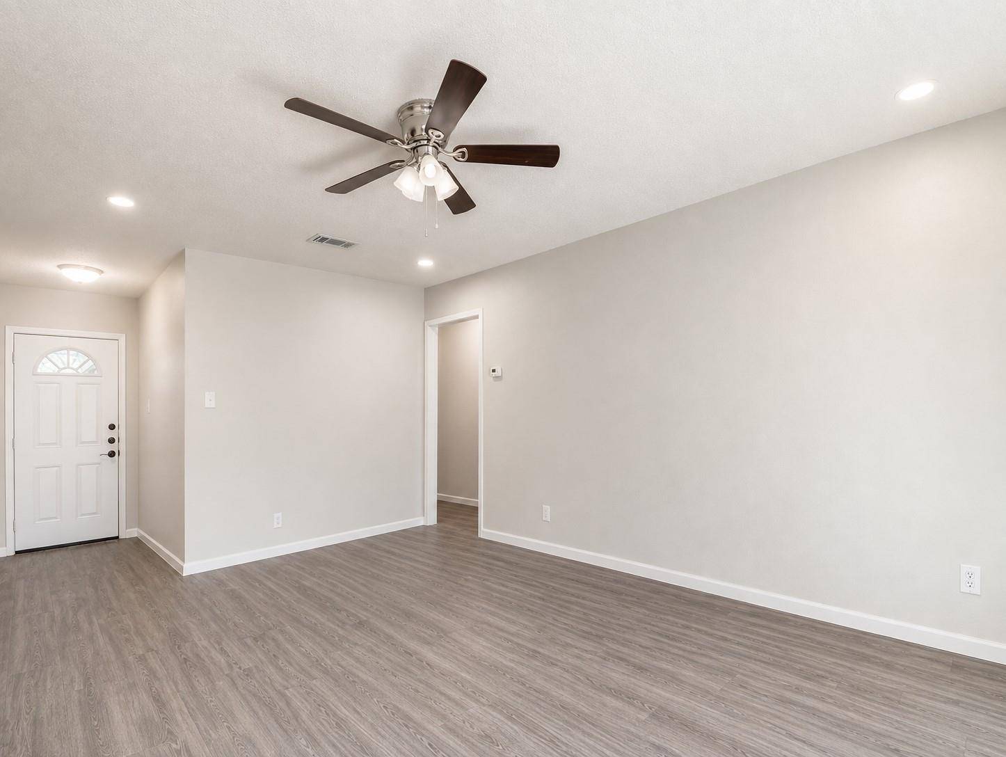 412 Craddock Ave, San Marcos, TX 78666