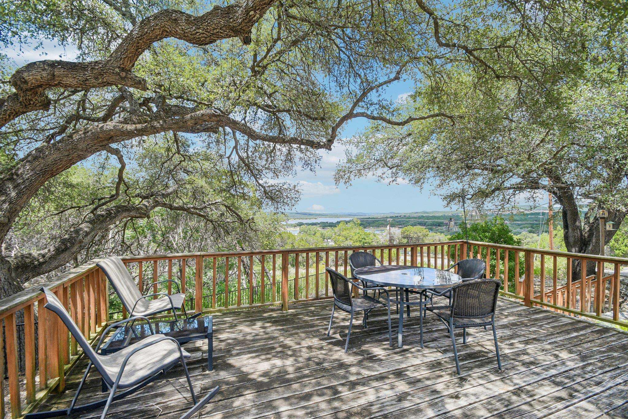 21103 Dawn DR, Lago Vista, TX 78645