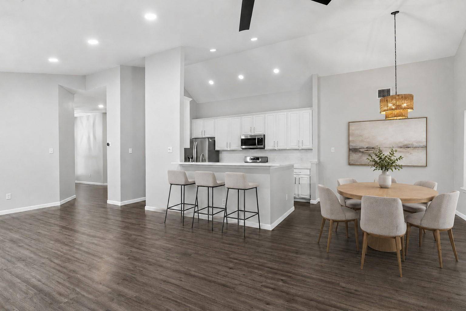 10629 Hendon ST, Austin, TX 78748