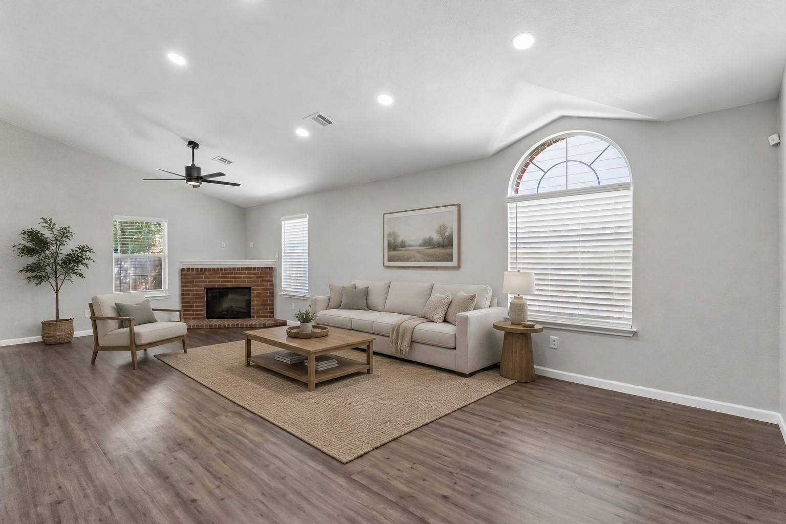10629 Hendon ST, Austin, TX 78748