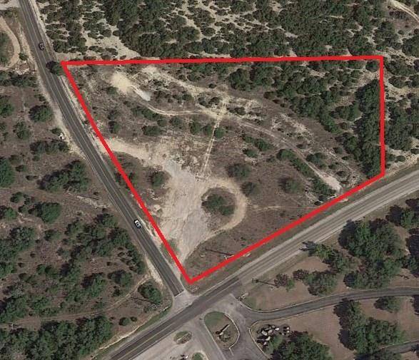 716 S Pace Bend RD, Spicewood, TX 78669